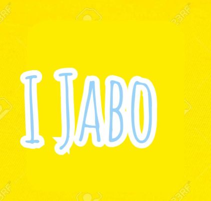 ijabo